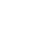 惠安产品新闻